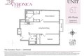 1020 Rogers Ave Unit 6I, Brooklyn, NY, 11226 photo 2