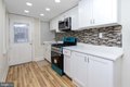 Additional image 15 of 3156 Alabama Rd, Camden, NJ, 08104