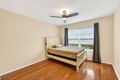 Additional image 32 of 307 Hannah Way, Bridgewater Twp, NJ, 08807