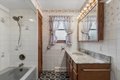 Additional image 17 of 1706 Avalon Ave, Joliet, IL, 60435