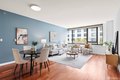 250 King St Unit 514, San Francisco, CA, 94107