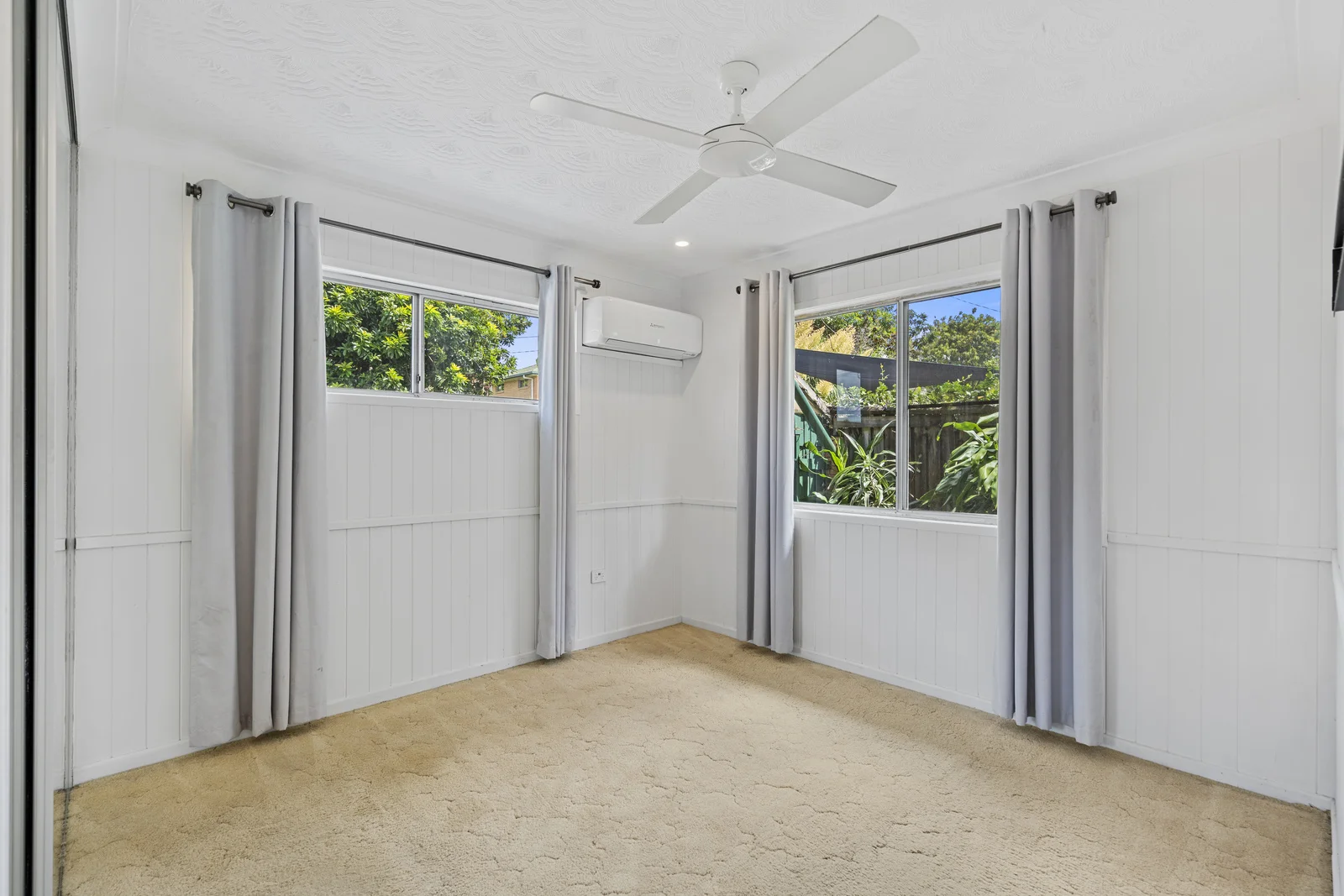 Additional image 10 of 50 Barbara Street, Manly West QLD 4179