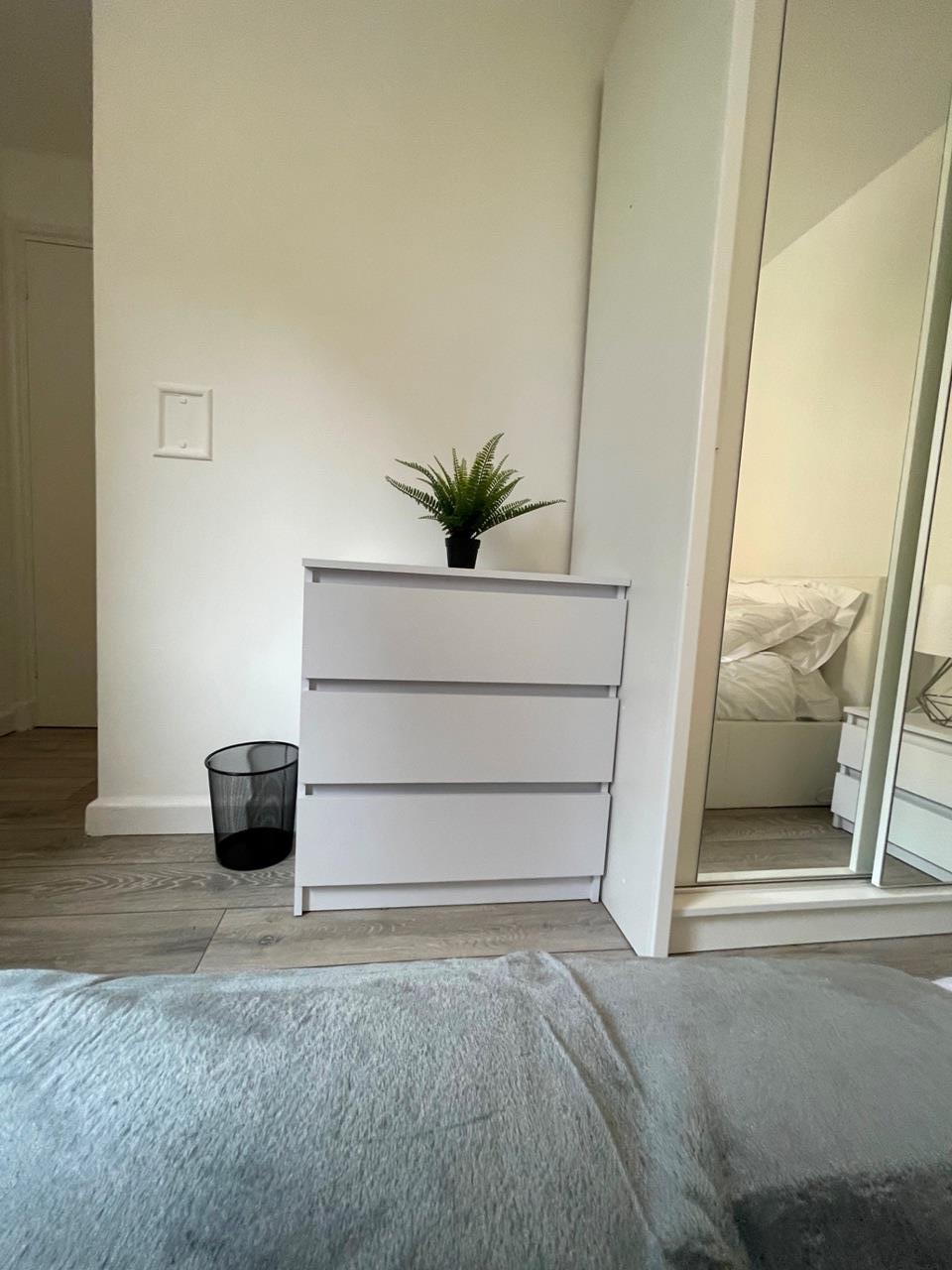 Additional image 10 of 2 Bed Flat, Cape Yard, E1W, N1 7GU