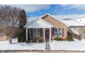 Additional image 30 of 1845 Meridian Dr, Hagerstown, MD, 21742
