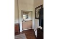 Additional image 14 of 2841 Black Horse Ln, Paso Robles, CA, 93446