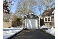 Additional image 33 of 50 Redwood Ln, Hyannis, MA, 02601