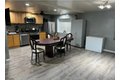 Additional image 3 of 604 Livingston St Unit C2, Elizabeth City, NJ, 07206