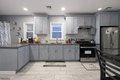 Additional image 11 of 313 Washington Ave, Elizabeth City, NJ, 07202
