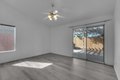Additional image 13 of 2671 Fremont Ave, Clovis, CA, 93611