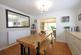 Additional image 19 of Stockwood Road, Seabridge