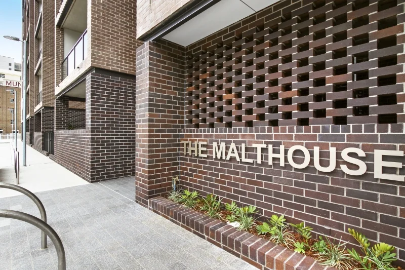 Additional image 6 of 2 Malthouse Way, Summer Hill NSW 2130