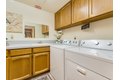 Additional image 28 of 702 NE 134th St, Vancouver, WA, 98685