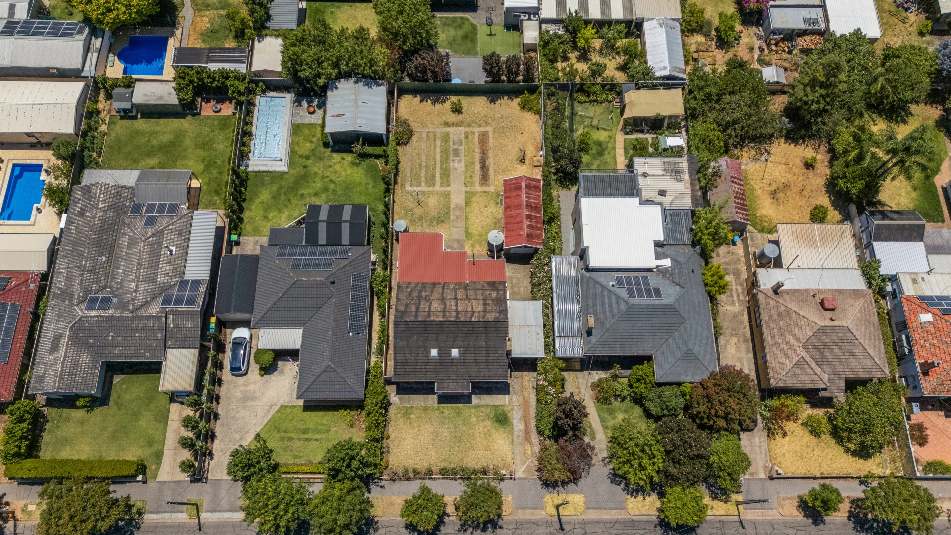 Additional image 27 of 110 Kingston Av, Melrose Park SA 5039