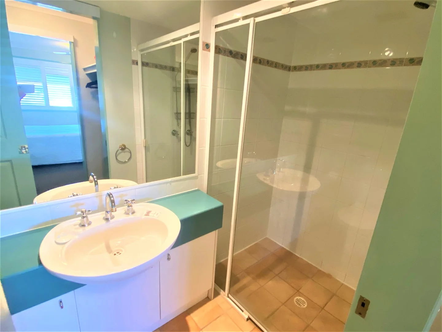 Additional image 8 of 6/3 Links Court, Woorim QLD 4507