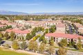 Additional image 31 of 4655 Sierra Vista Ave, Riverside, CA, 92505