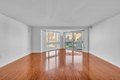 Additional image 10 of 1 Commodore Ct Apt 202, Hull, MA, 02045