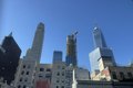 Additional image 19 of 95 Reade St Apt 4S, Manhattan, NY, 10013