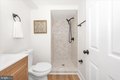 Additional image 18 of 138 E South St, Frederick, MD, 21701