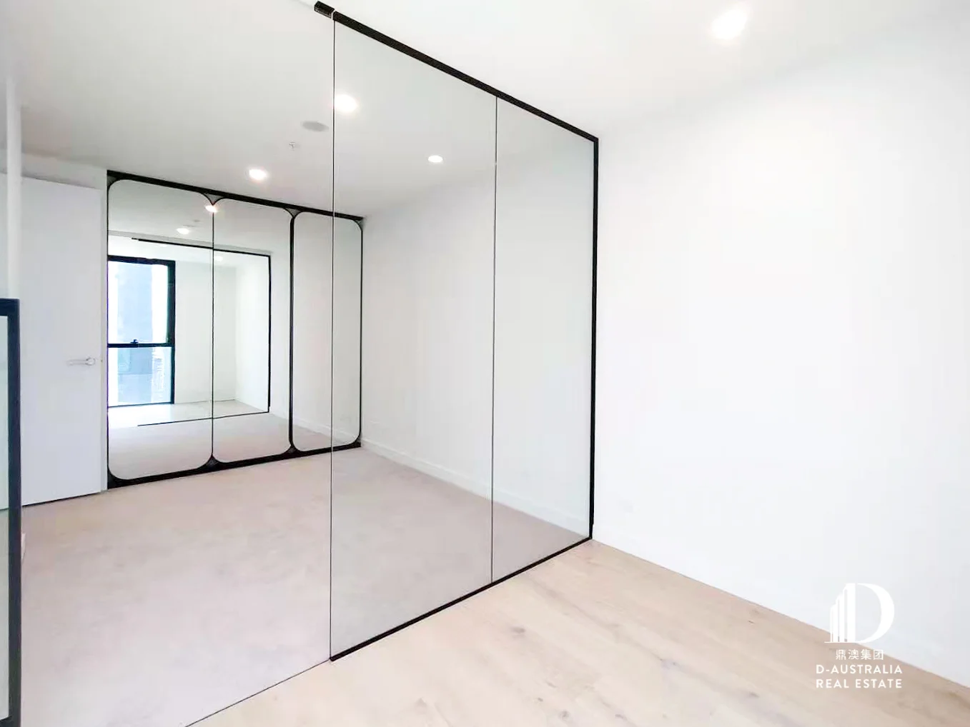 Additional image 9 of 2704/138 Spencer Street, Melbourne VIC 3000