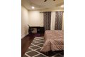 Additional image 15 of 830 N Broadway, Baltimore, MD, 21205