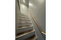Additional image 11 of 13 Hamilton St, Framingham, MA, 01701