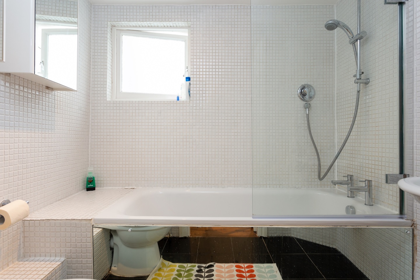 Additional image 10 of 1 Bed Flat, Turret Grove, SW4, N1 7GU