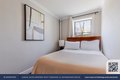 Additional image 8 of 562 Hudson St Unit 2055, New York, NY, 10014