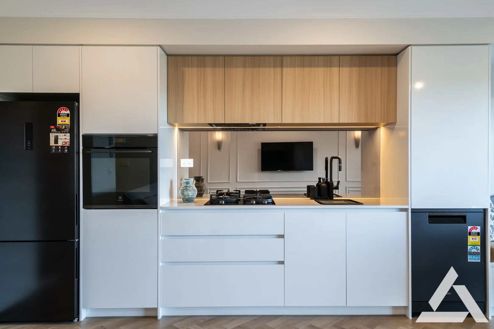 Additional image 2 of 804/69 - 71 Stead Street, South Melbourne VIC 3205