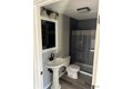 Additional image 10 of 7596 298, Cicero, NY, 13039
