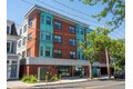 Additional image 2 of 1151 Walnut St Unit 402, Newton, MA, 02461