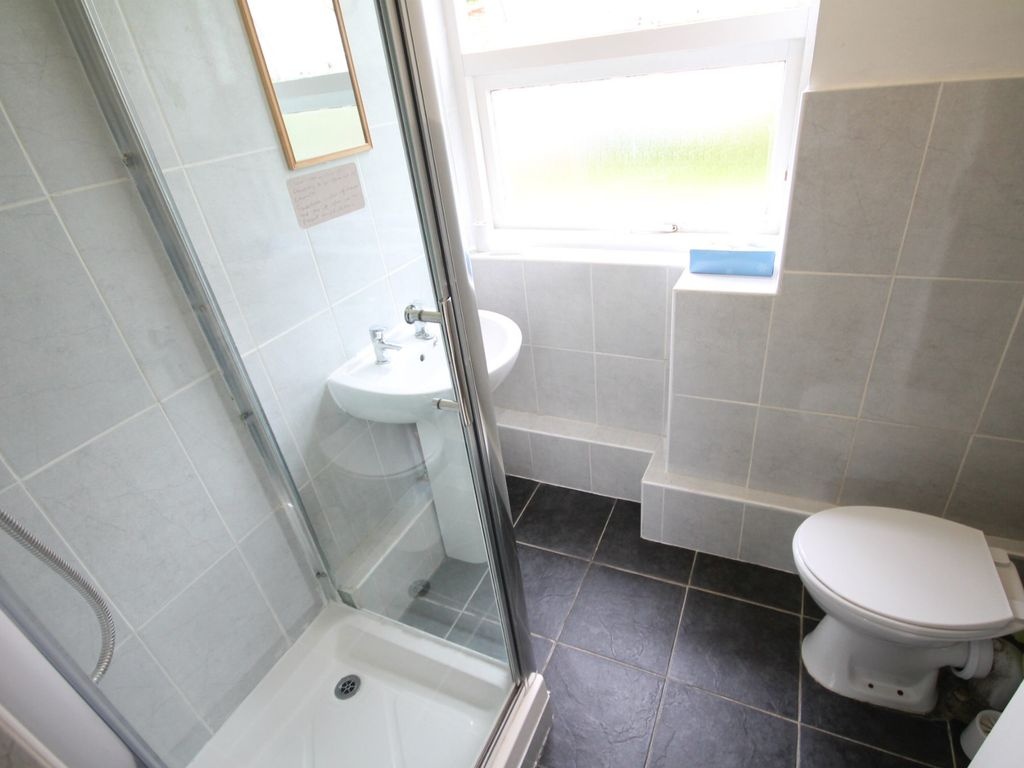 Additional image 16 of 2 Bed Flat, Hills Road, CB2, N1 7GU
