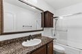 Additional image 20 of 1423 N Broadway Unit E, Escondido, CA, 92026