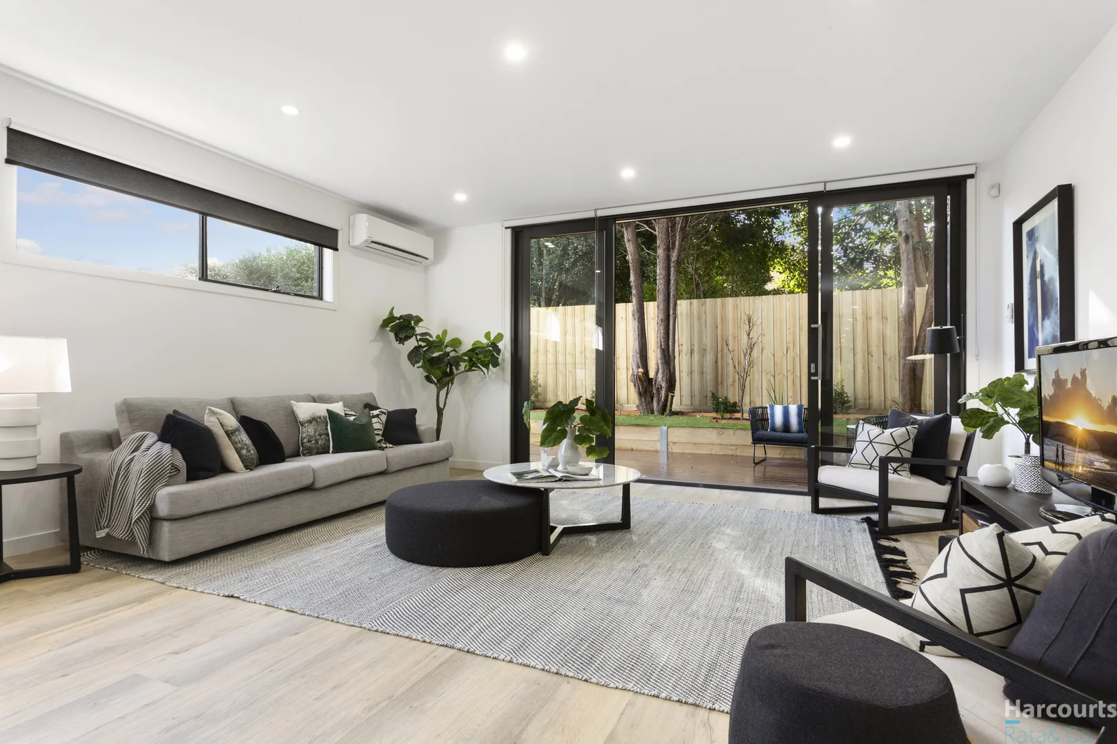 Additional image 2 of 14B Bunker Avenue, Kingsbury VIC 3083