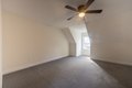 Additional image 26 of 315 Mill St, Haverhill, MA, 01830
