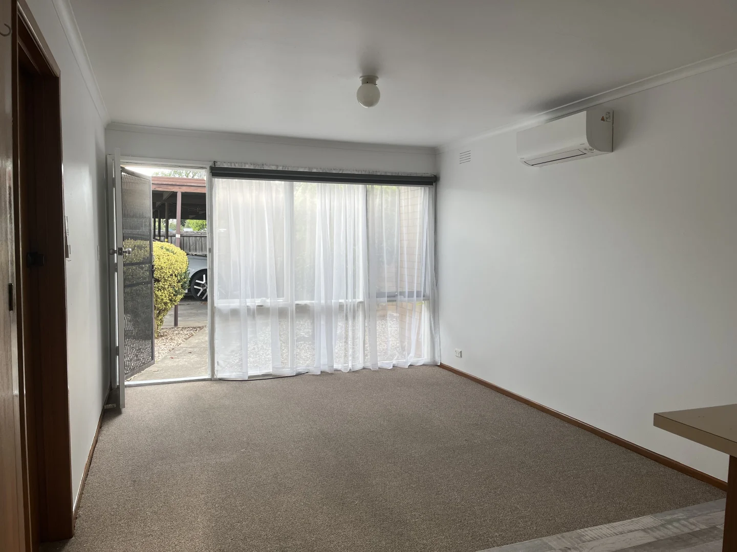 Additional image 3 of 4/2 Atami Crescent, Corio VIC 3214