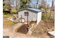Additional image 76 of 3930 Mayhew Inn Rd, Oakland, MD, 21550