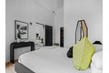Additional image 7 of 22 High St Unit 101, Boston, MA, 02122