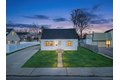 189 Ontario Ave, Massapequa, NY, 11758