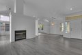 Additional image 5 of 2671 Fremont Ave, Clovis, CA, 93611