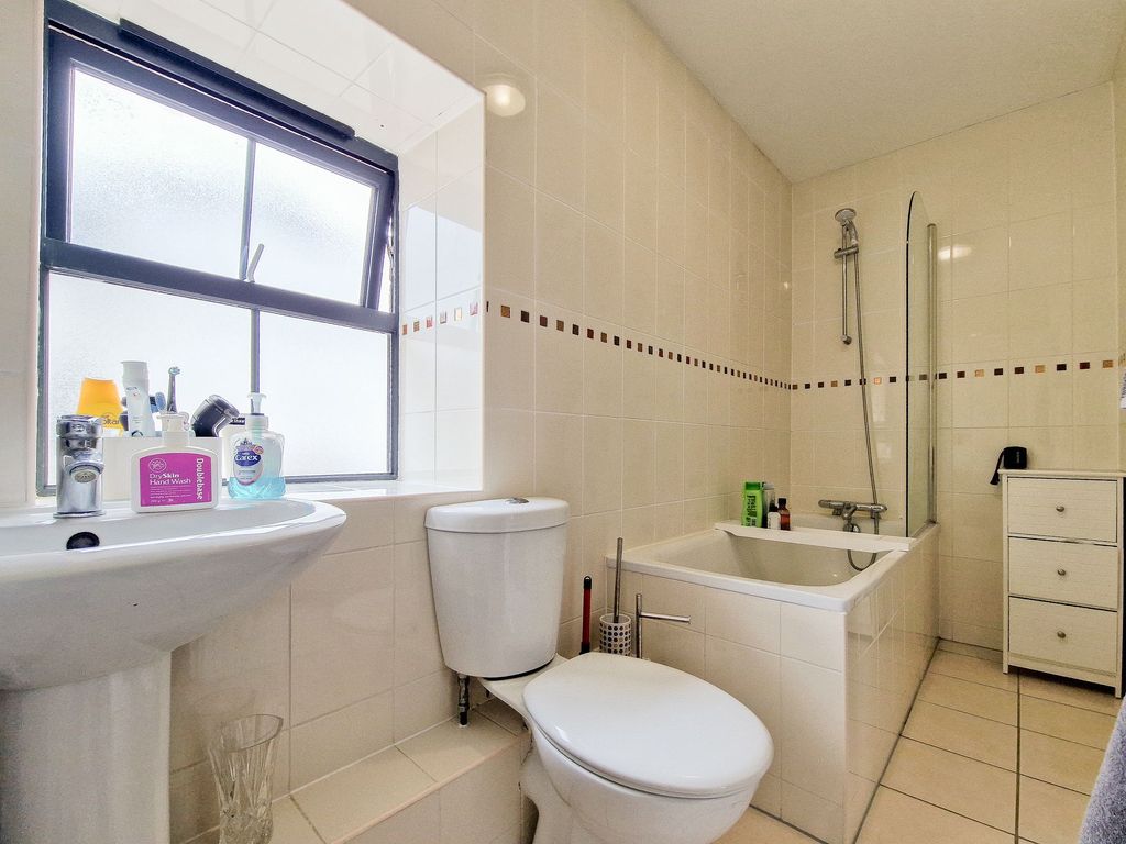 Additional image 17 of 1 bed flat for sale29 Highfield Country, Trinity JE3
