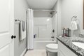 Additional image 20 of 4 Lawton St Unit A, Taunton, MA, 02780