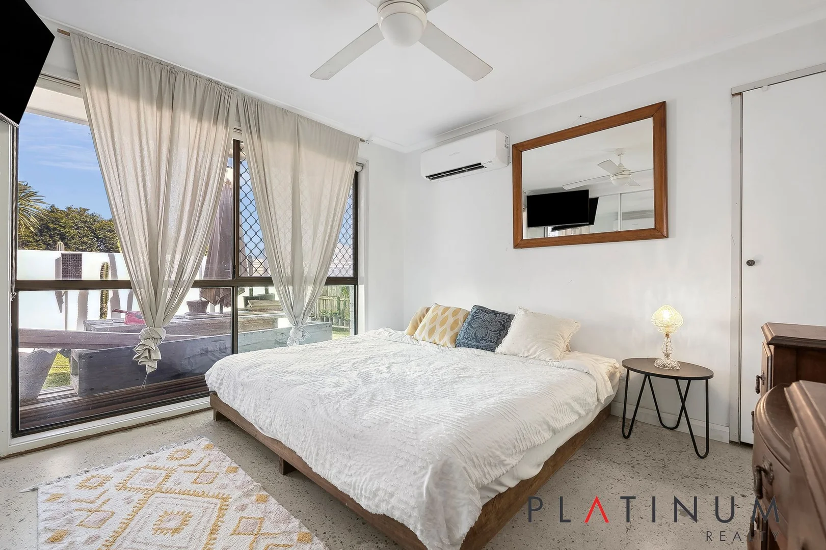 Additional image 6 of 49 Galleon Way, Currumbin Waters QLD 4223