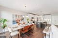 Additional image 10 of 64 Riverwalk, Plainsboro, NJ, 08536