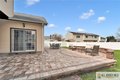 Additional image 28 of 25 Stanley Ave, South Brunswick, NJ, 08810