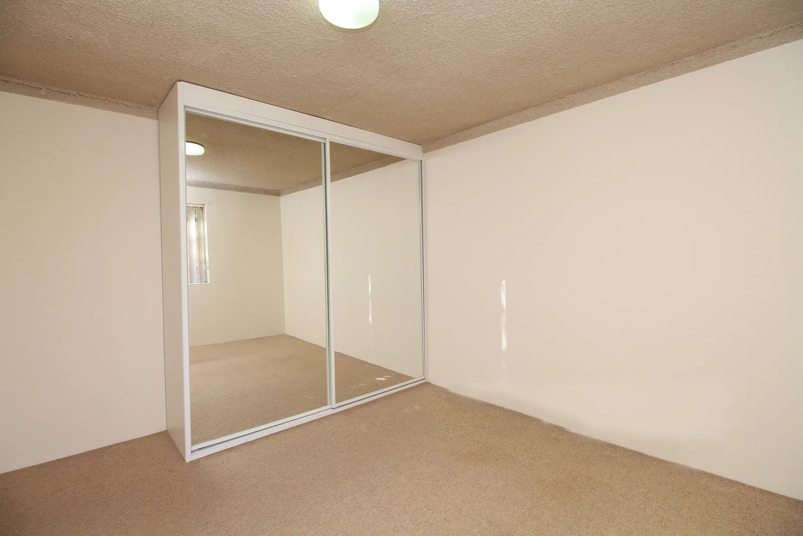 Additional image 6 of 12/15-17 Good Street, Parramatta NSW 2150