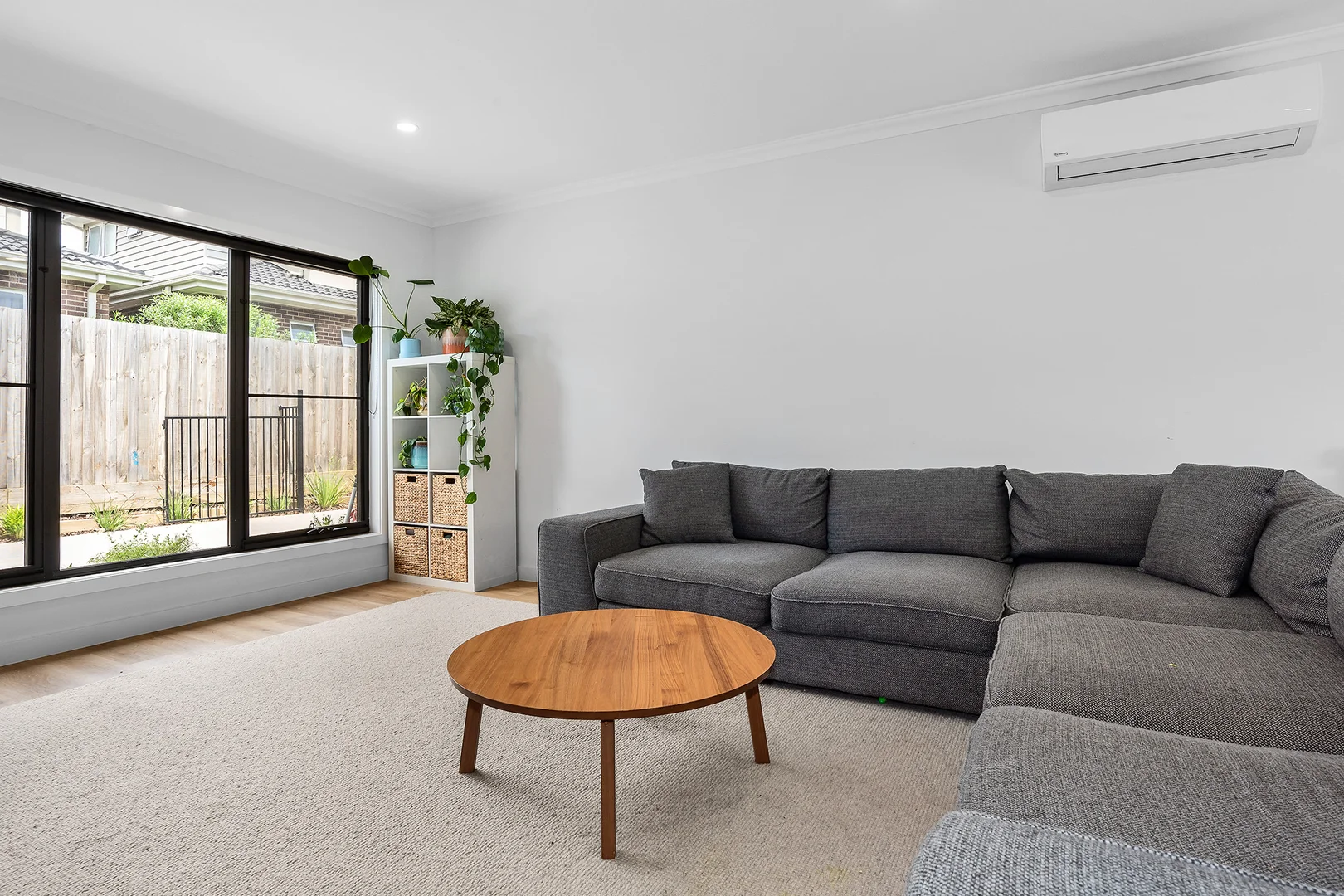 Additional image 2 of 2/25 Belmont Road West, Croydon South VIC 3136