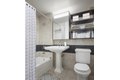 Additional image 4 of 180 W 20th St Apt 3A, Manhattan, NY, 10011