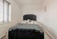 Additional image 12 of Towchester Drive, Castleford, West Yorkshire