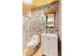 Additional image 10 of 130 E 63rd St Apt 6A, Manhattan, NY, 10065