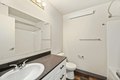 Additional image 22 of 4821 S Kent Des Moines Rd, Kent, WA, 98032